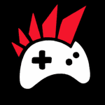 Punk Society Games Roblox developer avatar