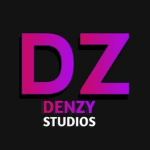 Denzy Studios Roblox developer avatar