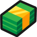 Mini Kickcircle Roblox developer avatar