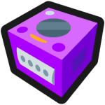 My Singing Games Roblox developer avatar