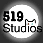 519 Studios Roblox developer avatar