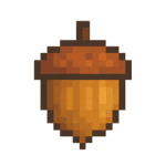 acorn dreams Roblox developer avatar