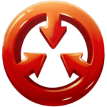 SCP | Monster RP Roblox developer avatar