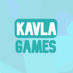 Kavla Games Roblox developer avatar