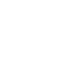 The Sōhei Coalition Roblox developer avatar