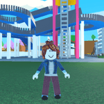 WeStudio Roblox developer avatar