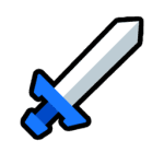 FLOPPA MADE ANOTHER ONE Roblox developer avatar