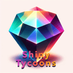 Shiny Tycoons Roblox developer avatar