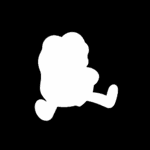 Brookhaven Roleplaying Community! Roblox developer avatar