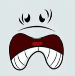 Inf CCU Games Roblox developer avatar