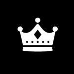 Scale Tower Games Roblox developer avatar