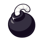Timebomb Fights Roblox developer avatar