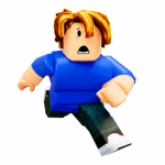 Super Tag Community Roblox developer avatar
