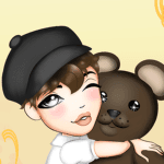 Tobias AR - Productions Roblox developer avatar