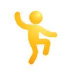 ∶o Roblox developer avatar