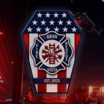 Gran Vista Fire Department Roblox developer avatar