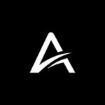 Airys Games Roblox developer avatar