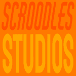 Scroodles Studios Roblox developer avatar