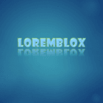 LorembloxDev's Group Roblox developer avatar