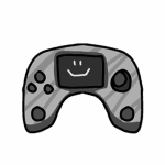 Minimal Games Roblox developer avatar