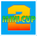Yamato Studios - Mini Cup 2 Roblox developer avatar