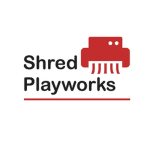 Shred Playworks Roblox developer avatar