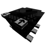 LE-GAMES Roblox developer avatar