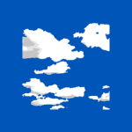 Nyebo Roblox developer avatar