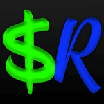 Strictly Revenue Roblox developer avatar