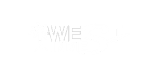 West Indies Studios Roblox developer avatar
