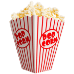 Moviestar Games Roblox developer avatar