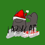Lazy Cat Studio Roblox developer avatar