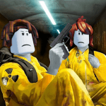 Crazy Nuke Games Roblox developer avatar