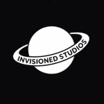 Invisioned Studios Roblox developer avatar