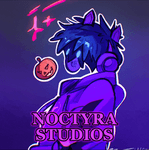 Noctyra Studios Roblox developer avatar