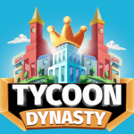 Tycoon Dynasty Roblox developer avatar
