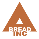 Bread Incorporated Roblox developer avatar