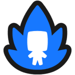 Have Hope Games 2 Roblox developer avatar