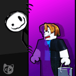 BIGworks Games Roblox developer avatar