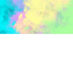 Syn Obby Roblox developer avatar