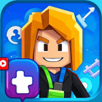 CityMarker Roblox developer avatar