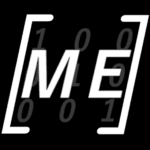 Matrix Entertainment Roblox developer avatar