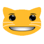 syn's games Roblox developer avatar