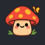 FAV Studio Roblox developer avatar