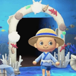 LinkWorld Roblox developer avatar