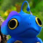 MistySeas Roblox developer avatar