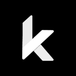KNTY CREATIVE Roblox developer avatar