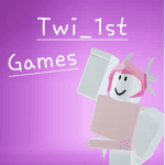 Twi_1st Games Roblox developer avatar