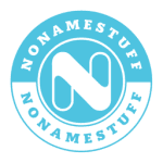 NoNameStuff Studios Roblox developer avatar