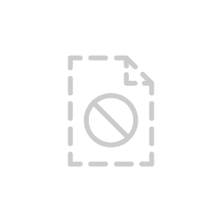 Train kingdom Roblox developer avatar